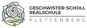 Geschwister-Scholl-Realschule Plettenberg