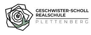 Geschwister-Scholl-Realschule Plettenberg