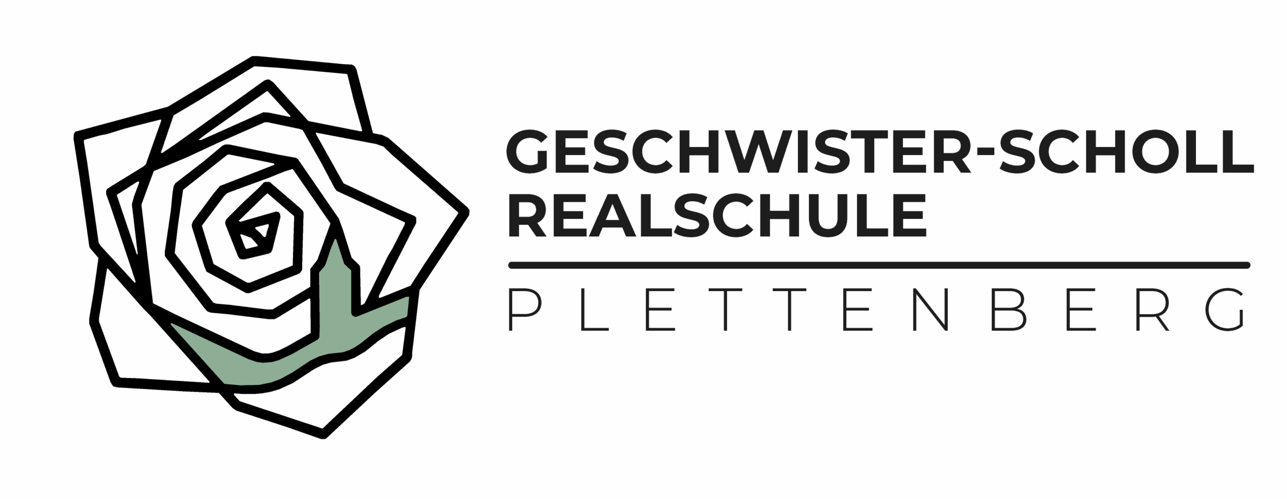 Geschwister-Scholl-Realschule Plettenberg